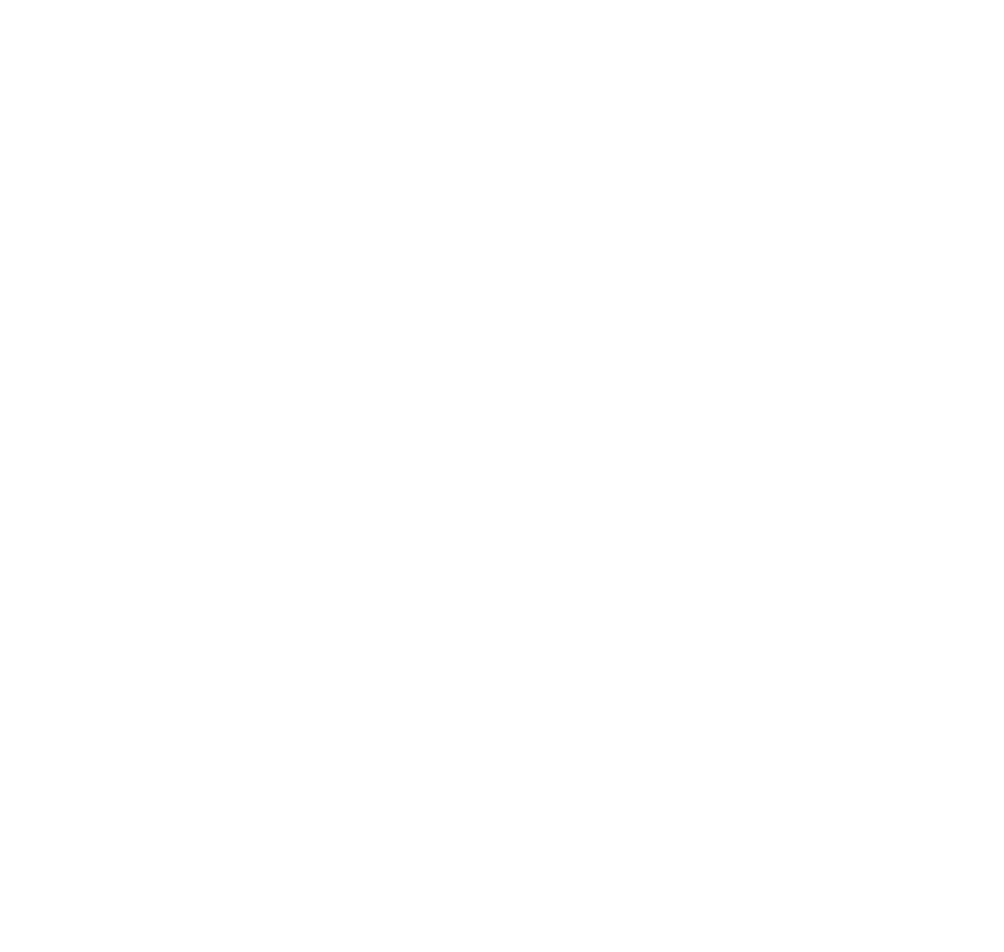 Le Linfe - Parco Avventura