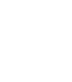 Le Linfe - Parco Avventura